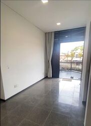 Eastpoint Green (D18), Condominium #575352101